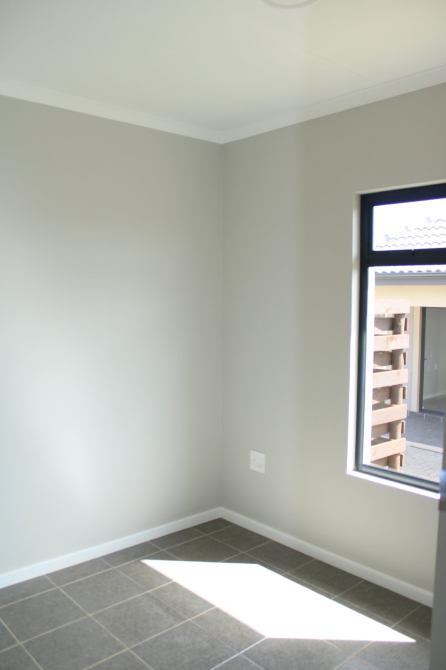 3 Bedroom Property for Sale in Kidds Beach Eastern Cape